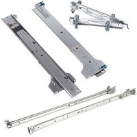 ReadyRails 2U Static Rails Other Rack Accessories