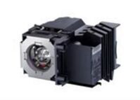 Projector Lamp for Canon **Original** fit for Canon Projector XEED SX6000, XEED WUX5000, REALiS SX6000 Lampen