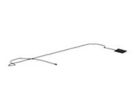 Antenna Single 854985-001, Antenna, HP Andere Notebook-Ersatzteile