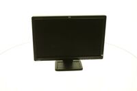 LE2201w 22-inch **Refurbished** LE2201w 22-inch Widescreen LCD Monitor