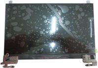 ASSY LCD, Touch Screen, FHD, Antiglare, EDP1.2, FHD Touch, Képernyok