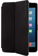 Tablet Case 20.1 Cm (7.9") Cover Black Egyéb