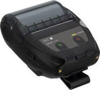 MP-B20 Wired & Wireless , Thermal Mobile printer ,