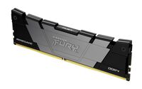 Technology FURY Renegade , memory module 8 GB 1 ,