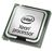 Intel Xeon Processor X5560 **Refurbished** (2.80 GHz, 8MB L3 Cache, 95 W, DDR31333x3650 M3 CPU
