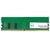 AA799041 memory module 8 GB DDR4 3200 MHz ECC AA799041, 8 GB, DDR4, 3200 MHz, 288-pin DIMM Geheugen