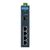 4 GE + 1 SFP Ind. Unmanaged Switch