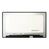 14,0" LCD HD Matte 14,0" LCD HD Matte, 1366x768 , Original Panel, 30pins Bottom Right Connector, w/o Brackets Displays