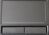 TOUCHPAD BUTTON BD 55.NAH02.002, Button, Acer Andere Notebook-Ersatzteile