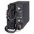 EXTERNAL MBS 40KW 3-SWITCHES EXTERNAL MBS 40kW, Black, 5 - 95%, 506 mm, 275 mm, 514 mm, 27 kg