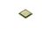 Intel Xeon CPU 3.2GHz 800MHz **Refurbished** FSB 1MB L3 CPUs