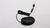 3D professional CAD mouse with 7 buttons and 7200 DPI Egerek
