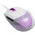 Gaming Mm720 Mouse Right-Hand Usb Type-A Optical 16000 Dpi Egyéb