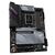 Motherboard Intel Z690 Lga , 1700 Atx ,