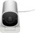 960 4K Streaming Webcam Webkamerák