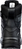 PUMA Conquest BLACK HIGH CTX S3 WR HRO SRC - 630730 - Größe: 45 - Ansicht hinten