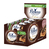 Barretta Fitness Nestlè - Cioccolato - 23,5 g - 12396465 (Conf. 24)