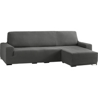 CORA CHAISE LONGUE BRAZO CORTO DERECHA C/06