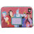 CARTERA COLOR BLOCK VILLANOS DISNEY LOUNGEFLY