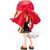 FIGURA ANNA KYOYAMA SHAMAN KING Q POSKET 14CM