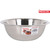 BOL METAL INOX 3500CC MI COCINA