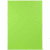 Briefpapier Coloretti A4 80g/qm VE=10 Blatt hellgrün