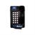 Auteldac 6 - VoIP phone - SIP