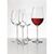 Olympia Campana 1 Piece Crystal Champagne Glass Flute - 260ml - Pack of 6