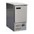 Polar G - Series Saladette Freezer Single Door Fan Assisted Cooling System - 88L
