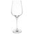 Olympia Claro One Piece Crystal Wine Glass 430ml / 14oz Pack Quantity - 6