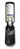 Tork Sensorspender für Schaumseife S4 561608 / Elevation Design / Schwarz