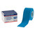 BSN Leukotape Classic, Sport Tape, Tape Verband, 10 m x 3,75 cm, blau