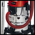 EINHELL TE-VC 36/30 Li S-Solo - Akku-Nass-Trockensauger (2x 18V Power X-Change | 30L Edelstahlbehälter | 2 Geschwindigkeiten)