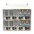 Lenovo Server System x3950 X6 8x 18-Core E7-8880 v3 2,3GHz 4TB DDR4 16xSFF