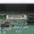 HP PCI-E Riser Kit DL380p Gen8 DL385p Gen8 - 653206-B21