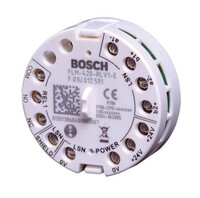 Bosch - FLM-420-RLV1-E Interfész modul