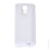 Blister(s) x 1 Batterie téléphone portable compatible Samsung + coque blanche 3.