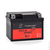 Batterie(s) Batterie moto YTX4L-BS / NTX4L-BS 12V 3Ah