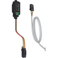 ULP-Port-Modul-Kit - für MTZ2/MTZ3 Drawout - Ersatzteil