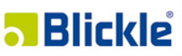 Blickle_Logo.jpg