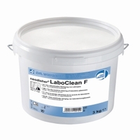 Spezialreiniger neodisher® LaboClean F | Typ: Eimer