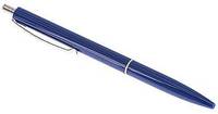 PENK15-BLAU SCHNEIDER Kugelschreiber K15, blau