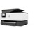 HP OfficeJet Pro 9012e tintasugaras multifunkciós nyomtató (22A55B)