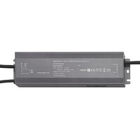 Outdoor Netzteil POWERLINE DALI, IP66, 100-256V, sek. 24V DC, max. 100W 4.17A, dimmbar