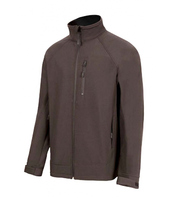 Chaqueta trabajo Talla XXL VELILLA Softshell