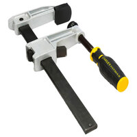 Stanley FMHT0-83247 FatMax® Clutch Lock F-Clamp 800mm