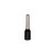WAGO 216-244 Ferrule Sleeve 1.5 mm²/AWG 16 Insulated Black