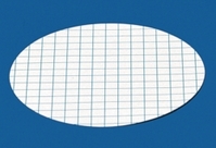 Membrane filters type 139 cellulose nitrate Type 139