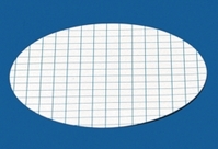 Membrane filtrante type 139 en nitrate de cellulose Type 139