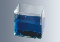 Aquarienkästen Kalk-Soda Glas | Breite mm: 250
